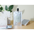 Essentiële olie aluminium foliepakket diffuser olievulling